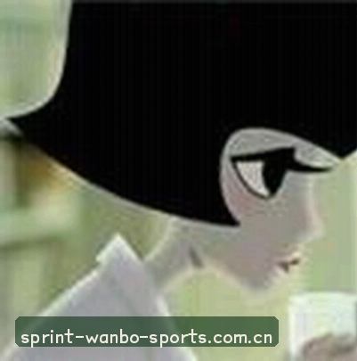 刘洋