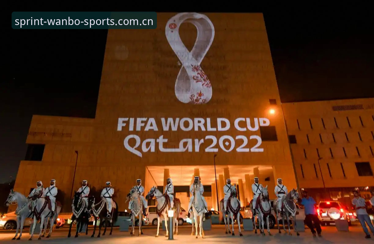 2026世界杯观赛体验全面评测：签证危机下的体育盛宴何去何从？
