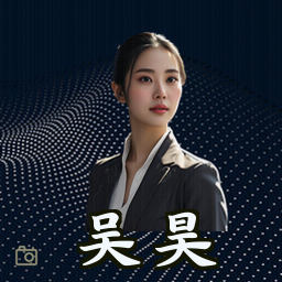 吴昊